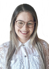 Foto de RAFAELA OLIVEIRA DA ROCHA