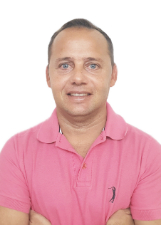 Foto de THIAGO MONTEIRO BRAGA