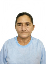 Foto de DENISE FRANCISCO DA SILVA LIMA