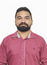 Foto de PEDRO CANUTO DA SILVA JUNIOR