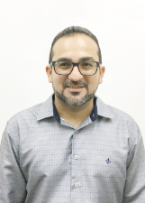 Foto de JOAO PAULO CIRILO DE SOUSA