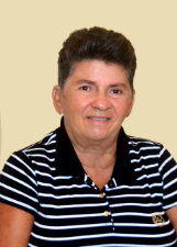 Foto de TEREZA CRISTINA FILGUEIRA DE ALMEIDA