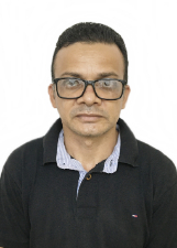 Foto de LIZARBO LIMA SOARES