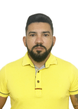 Foto de THOMAS JAKSON FELIX LOPES