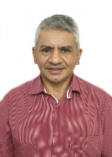 Foto de BENEDITO FERREIRA FERNANDES