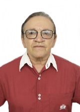 Foto de JAIRO DEMONTIEZ CASSIANO