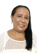 Foto de MARIA DO SOCORRO SANTOS