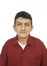 Foto de RAIMUNDO DE JESUS SOUSA VIDAL