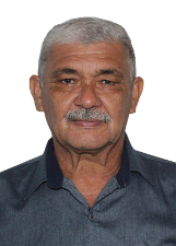 Foto de José Ribamar Barros