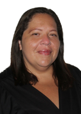 Foto de FRANCISCA MICHELLY GOMES DA SILVA