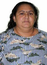 Foto de EMMANUELLE MARIA AIRES