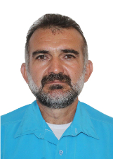 Foto de MÁRCIO LUIS FERREIRA MARTINS