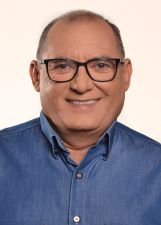 Foto de José Erenarco da Silva