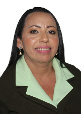 Foto de MARIA DO SOCORRO BARBOSA DE SOUZA