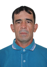 Foto de HEGARMENIO OLIVEIRA GALDINO