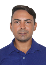 Foto de JOSÉ LINDAILSON DA SILVA