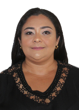 Foto de VANESSA MAIA COSTA