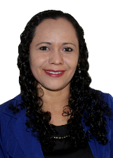Foto de SHEILA PEREIRA DAMASCENO