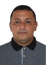 Foto de CARLOS EDUARDO PEIXOTO BARROS