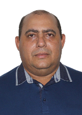 Foto de ROSEMBERGUE ALVES DE HOLANDA