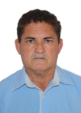 Foto de Francisco Celio dos Santos