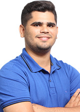 Foto de KELVEN LUIS BESERRA GOMES