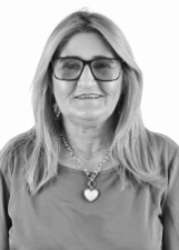 Foto de MARIA CONCEIÇÃO DE MORAES BEZERRA
