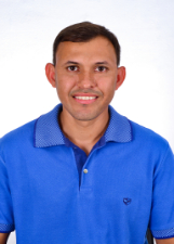 Foto de ANTONIO LUCAS CARLOS DE OLIVEIRA