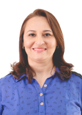 Foto de HOZANÉRIA MARIA PETROLA PEDROSA