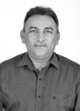 Foto de ERALDO DE SOUSA LIMA