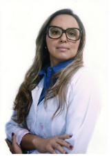 Foto de PATRICIA KEILA DE SOUSA SAMPAIO