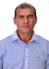 Foto de RAIMUNDO NONATO ARAUJO DE SOUSA