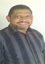 Foto de ANTÔNIO NETO RODRIGUES DE OLIVEIRA