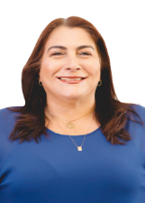 Foto de CARMELITA LAURA ALVES DE MORAIS
