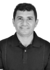 Foto de MARCOS ANTONIO VIEIRA DA SILVA