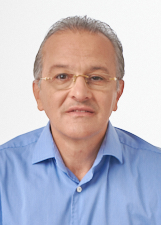 Foto de GIOVANNI SAMPAIO GONDIM