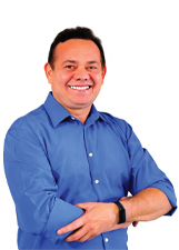 Foto de JÚLIO MARIUDEDITH SARAIVA ALVES