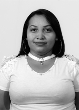 Foto de ALINE FERREIRA BRANCO