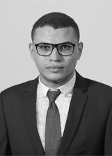 Foto de Damião da Silva