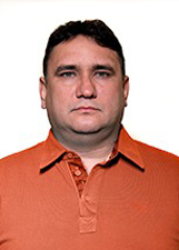 Foto de CÍCERO FÁBIO FERREIRA DE MATOS