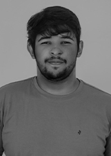 Foto de JOSÉ RENATO SOUZA MACIEL
