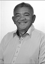 Foto de ANTONIO CLEDMILSON VIEIRA PINHEIRO
