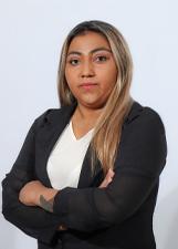 Foto de FRANCISCA BRUNA SILVA