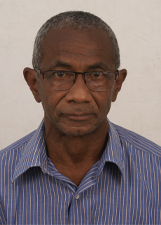 Foto de FRANCISCO DAS CHAGAS LIMA