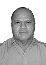 Foto de JOSÉ GILDON PEREIRA SILVA