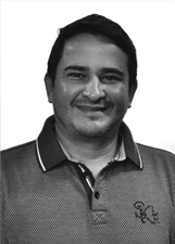 Foto de FABRIANO GRANGEIRO CARNEIRO