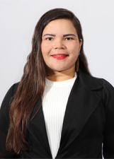 Foto de MARIA CRISTINA MOREIRA DE OLIVEIRA