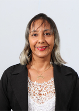 Foto de MARGARIDA MARIA ALVES VIEIRA