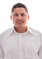 Foto de RICARDO SILVA GALENO
