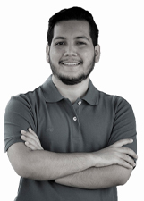 Foto de KELSON RIBEIRO CAMPOS DE JESUS